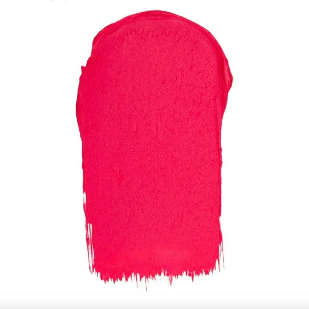 NWT Jeffree Star Velvet Trap Lipstick- Watermelon Soda